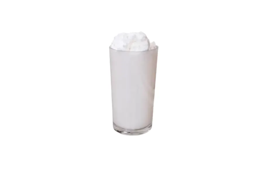 Açık Ayran