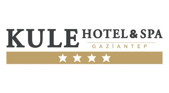 Büyük Su