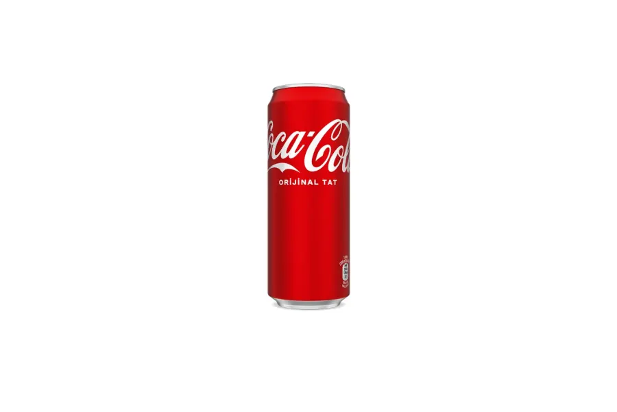 Kutu Kola