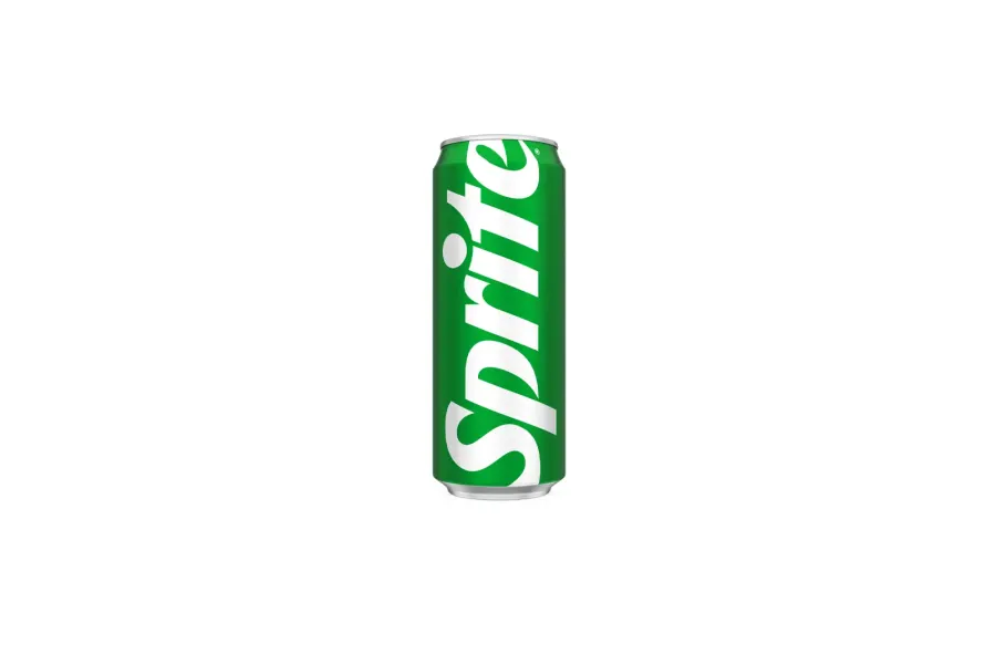Kutu Sprite