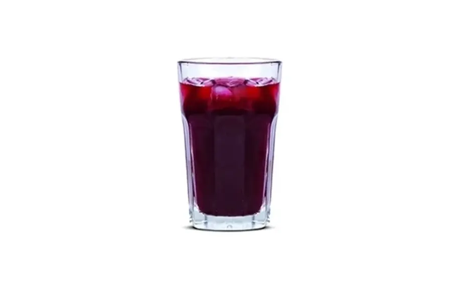Şalgam