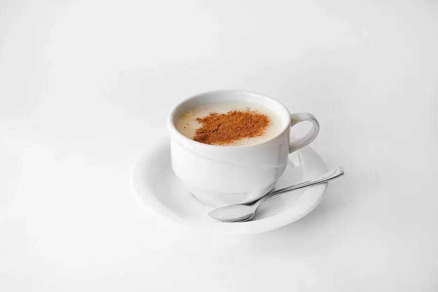 Sahlep