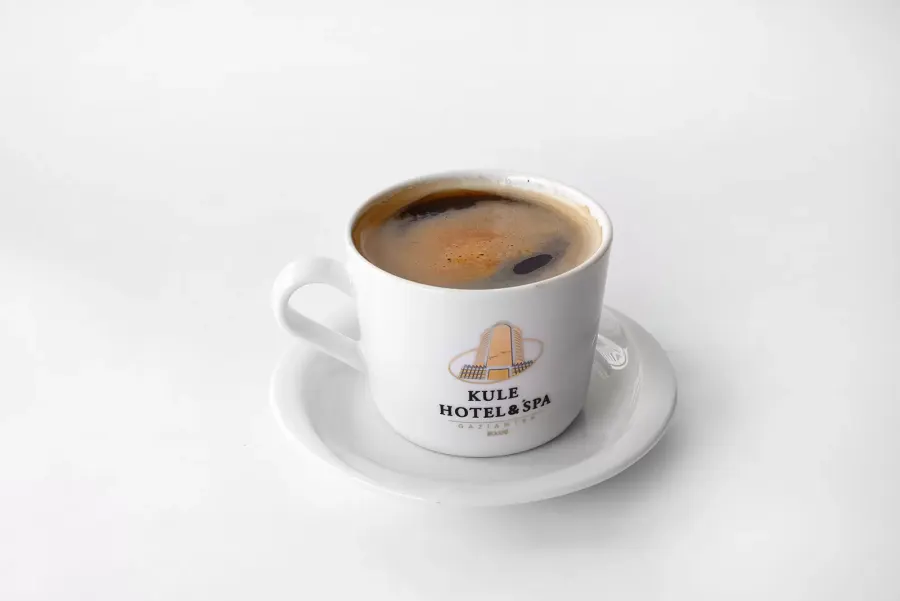Americano
