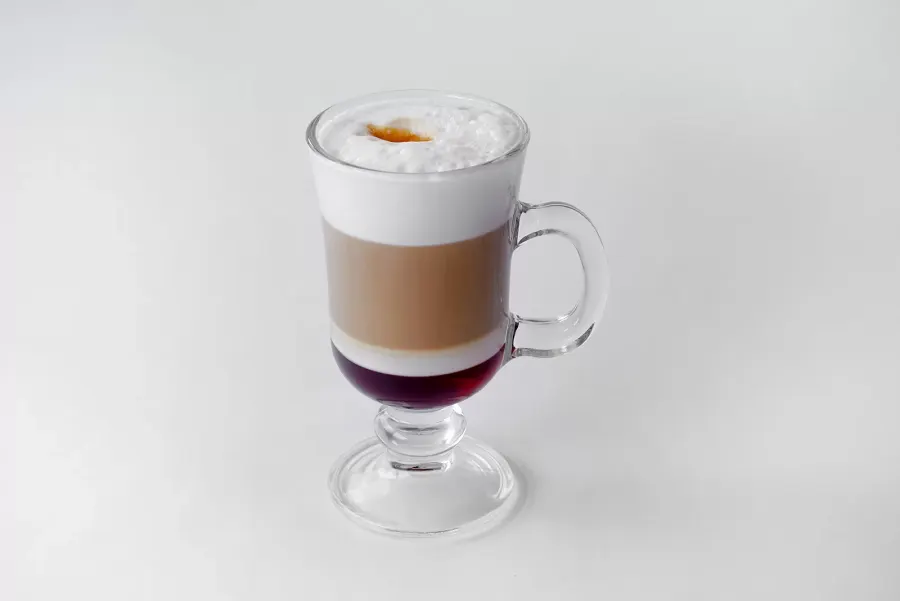 Mocha