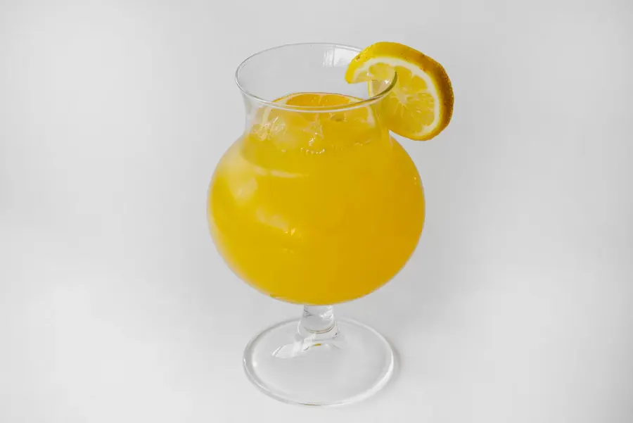Limonata