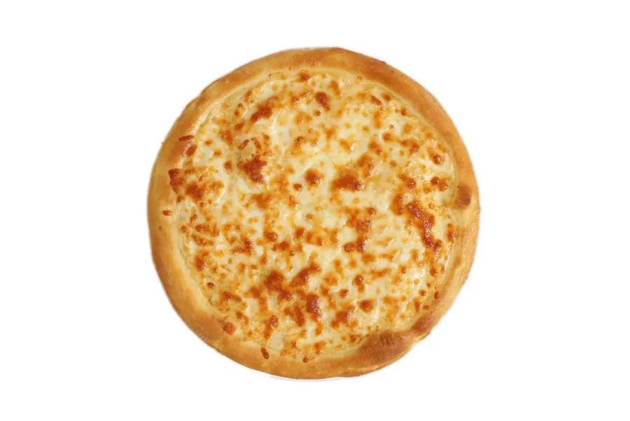 Kaşarlı Pide