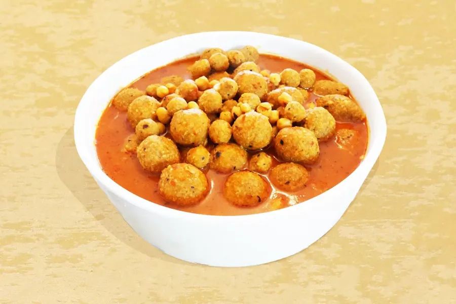 Analı Kızlı