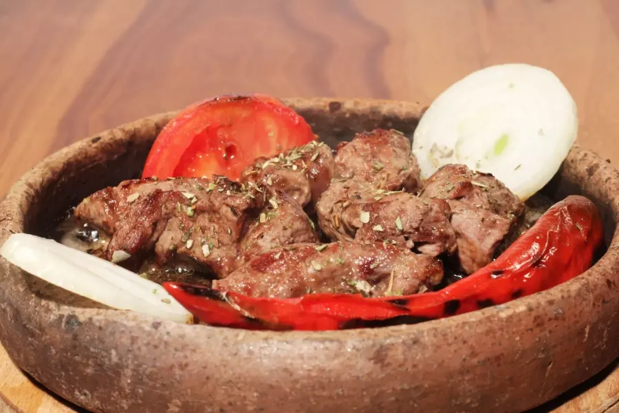 Küşleme
